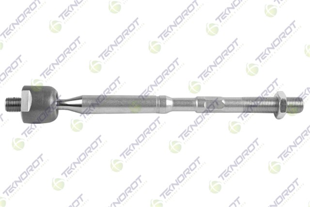 ROT MILI ON TOYOTA - COROLLA E210 - 2019 - TOYOTA - PRIUS XV40 - 2016 - 