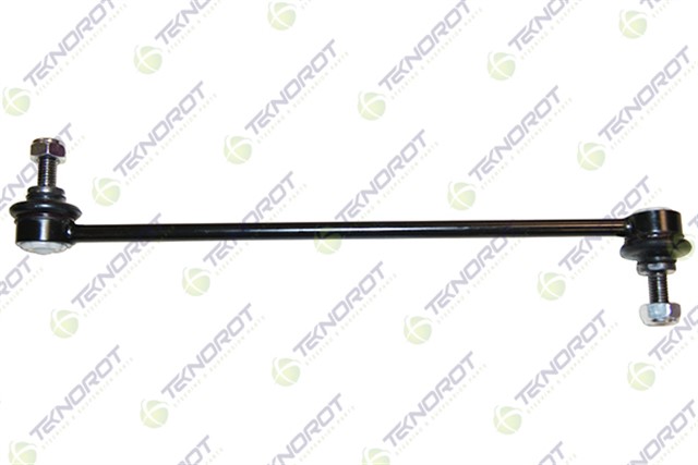 ON Z ROT FOCUS II CB4 04 11 FOCUS III CB8 11 14 FOCUS IIII CEW 14 YENI CONNECT CHC 1.6 /1.5 TDCI 15 KUGA 08 / S40 II 06 12 V50 06 C30 06 12 C70 06 PATENTLI