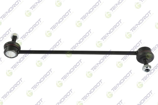 Z ROTU ON DEMIR PARTNER - BERLINGO 06 XSARA - ZX 99 P306 93 - 01