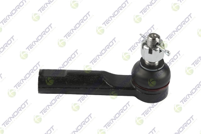 ROTBASI ON HONDA - CR - V III - 2006 - 2011 - 