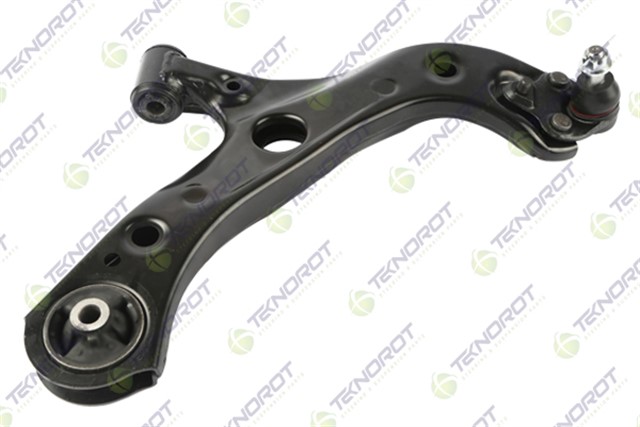 SALINCAK SAG ALT KOMPLE SAC COROLLA CVT 2019 - - 