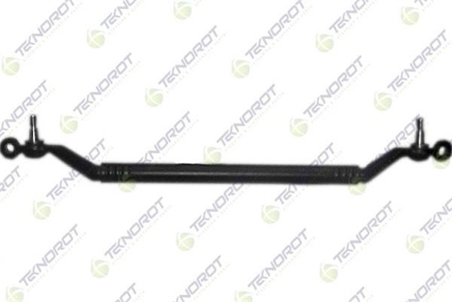 ARA ROT ON OMEGA B - 1994 - 2003 - 