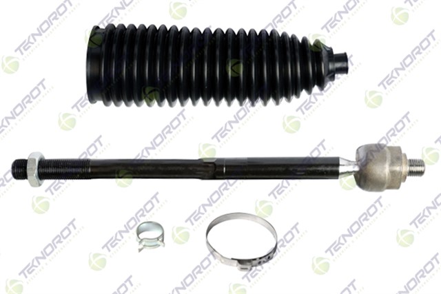 ROT MILI SAG/SOL KORUKLU SET CONNECT 13 FOCUS III FOCUS III CMAX 11 KUGA 13 VOLVO V40 12 C30 06 12 C70 II 06 09 S40 II 04 V50 04 12