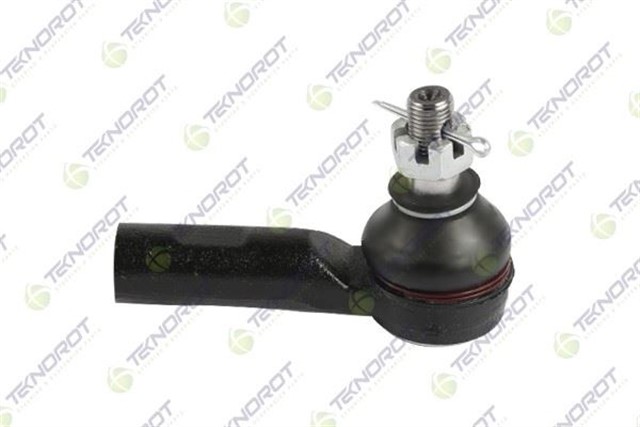 ROTBASI ON SOL/SAG FIAT SEDICI FY 06 SUZUKI GRAND VITARA II 05 SX 4 EY.GY 06