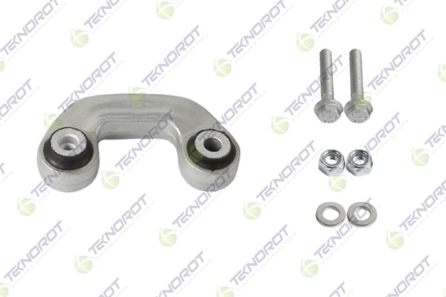 VIRAJ ASKI ROTU ON Z - ROT SAG A4 00 - 08