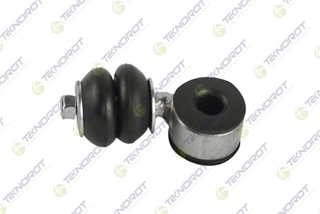 Z - ROT ON CORDOBA III - 1993 - 1999 - IBIZA II - 1994 - 1999 - TOLEDO I 1L - 1993 - 1999