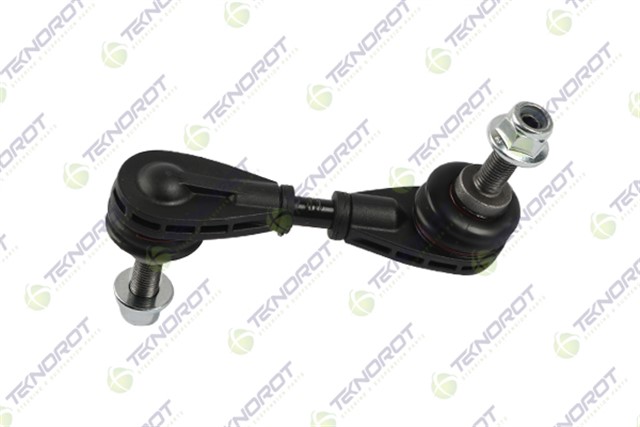 ARKA Z ROT FORD YENI FOCUS IV 19 - 