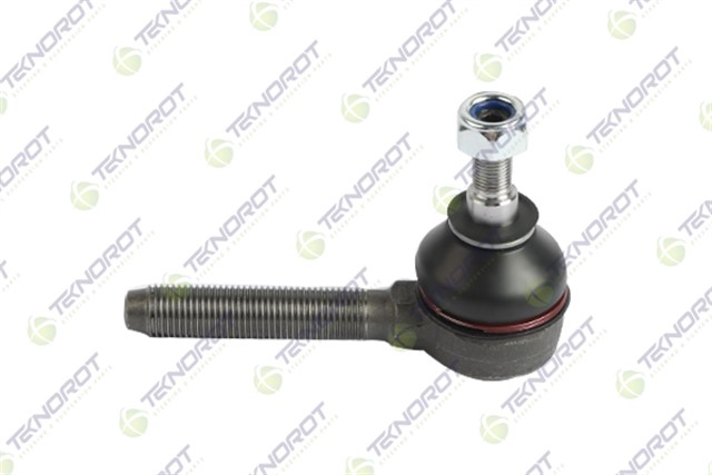 ROT BASI SAG DIS MERCEDES W110 W114 W115 W116 W120 R107 W123 W126 W140