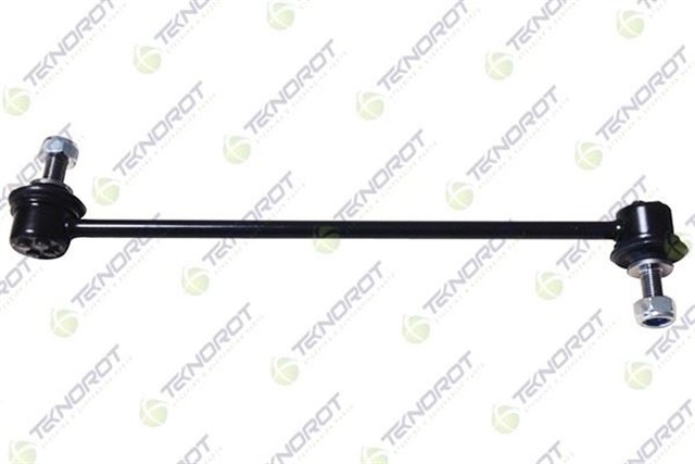 Z ROT ON SOL MAZDA 3 BM 13