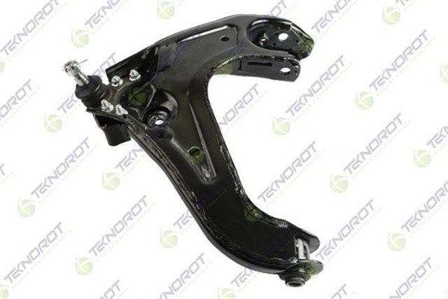 ON SALINCAK SOL FORD RANGER 06 - 11 ROTILLI