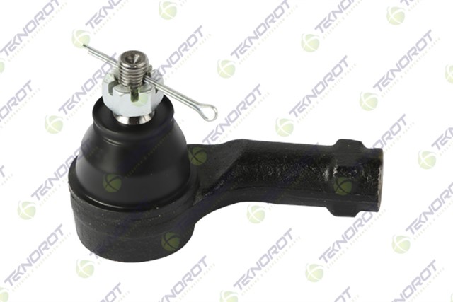 ROT BASI ON SOL I20 G20 14 - 19