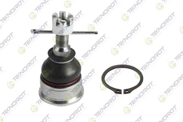 ROTIL ON ALT HONDA - CIVIC VII - 2001 - 2005 - ACURA - EL 2ND GEN - 2001 - 2005 - HONDA - FR - V - 2005 - 2009