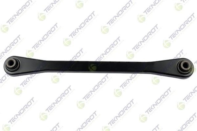 DENGE KOLU ARKA UST ARKA PEUGEOT - 407 - 2004 - 2011 - CITROEN - C5 RD - 2008 - 2015