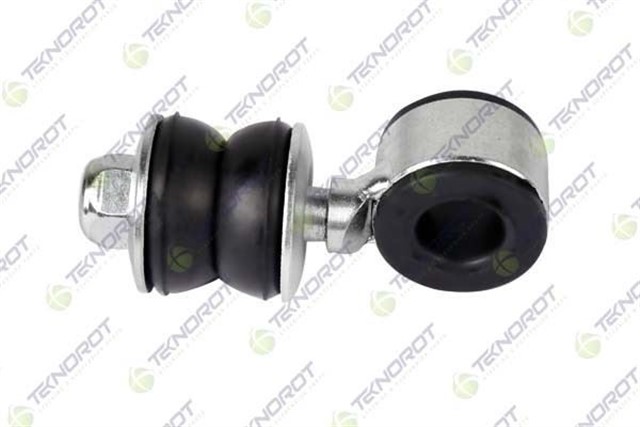 VIRAJ ASKI ROTU ON Z - ROT GOLF2 - POLO - CLASSIC - CADDY - CORDOBA 84 - 