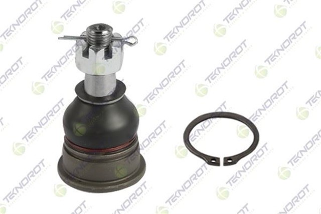 ROTIL ON ALT INFINITI - G20 - 1999 - 2000 - NISSAN - ALMERA N15 - 1995 - 2000 - NISSAN - NX 100 - B13 - 1990 - 1994