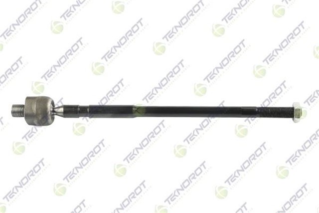 ROTMILI ON SOL FIAT SEDICI 06 SX4 06