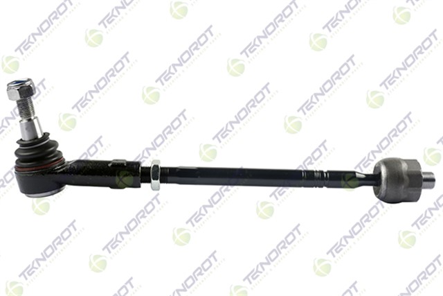 ROT MILI CAYENNE 955.957 2002 - - 