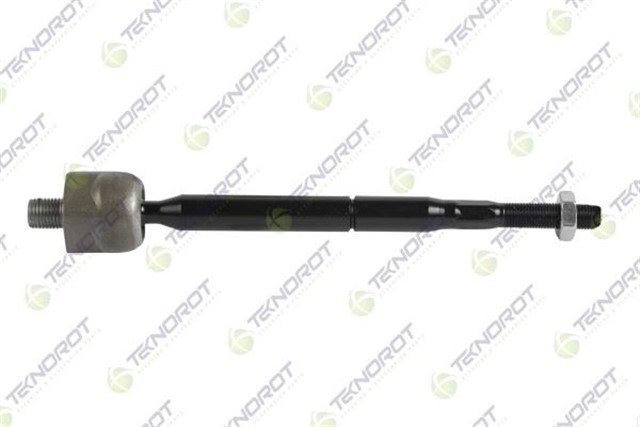 ROT MILI YARIS VERSO NC/LP2 01 - 06