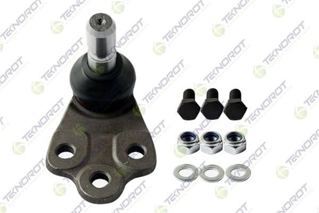 SALINCAK ON SAG ALT ALFA ROMEO GIULIETTA 940 10