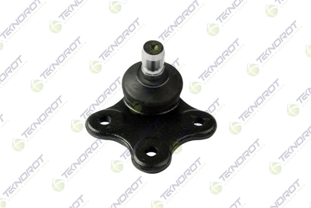 ROTIL ON FIAT - FIORINO - 2008 - MITO - 2008 - 2016 - CITROEN - NEMO - 2008 - 