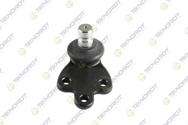 SALINCAK ALT ROTIL FOCUS IV CGE BENZINLI 2018