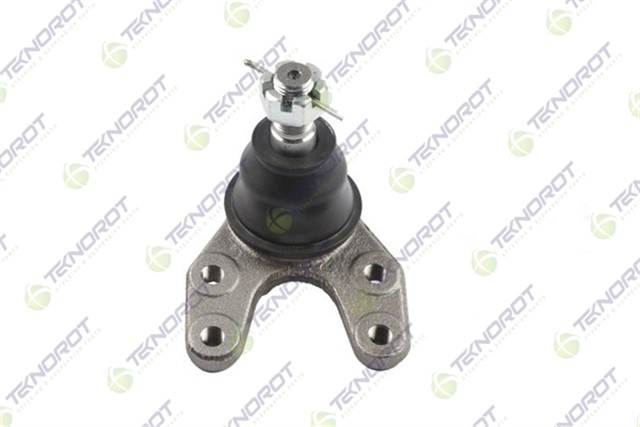 ON SALINCAK ALT ROTIL RANGER 4 4 / 4 2 MAZDA BT50 2.5D/ 2.5T 96 06