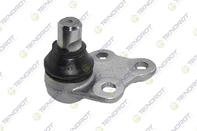 ROTIL ON ALT MERCEDES VITO W638 96 03