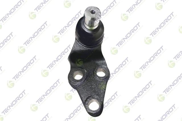 ROTIL ON SAG VOLVO XC40 2018