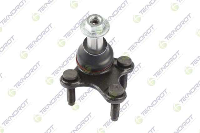 ROTIL ALT SOL PASSAT - GOLF7 - A3 - SUPERB - OCTAVIA - TIGUAN - T - ROC - KAROQ - LEON 05 - 