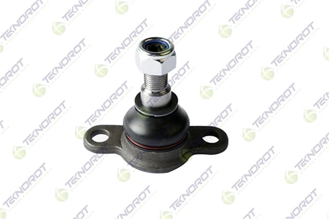 ROTIL ALT SAG - SOL T4 97 - 03