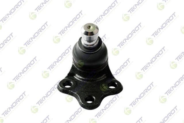 ROTIL ON ALT VOLVO - XC60 I - 2008 - 2016 - VOLVO - XC70 3RD GEN - 2007 - 2016