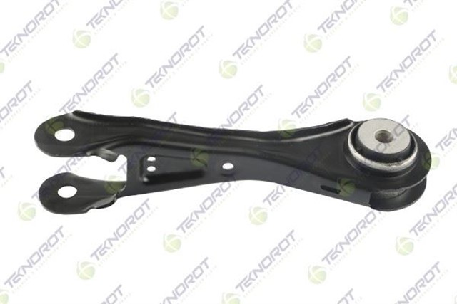 DENGE KOLU ARKA ALT ON MERCEDES A - CLASS W177 2018 - 