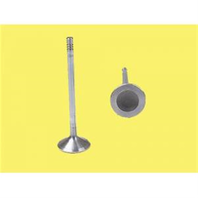 SUBAP EMME EGZOZ MGN 2.0 16V F4 MOTOR IN - 8/EX - 8 20091 - 41 / 20092 - 41