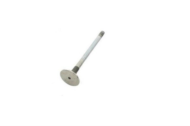 EMME EGZOZ SUBAP TAKIMI DISCOVERY 3 4 5 R.R 3 L322 R.R 4 L405 R.R SPORT 1 2 R.R VELAR JAGUAR XJ X351 24V 20167 - 42 20168 - 42