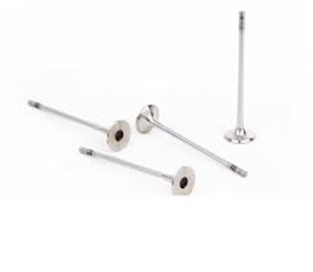 SUBAP EMME EGZOZ OPEL ASTRA J INSIGNIA 1.6 CDTI 16V B16DTH ENG 3245 - 38 - 3246 - 38