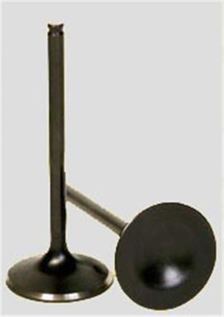 SUBAP EMME EGZOZ TEMPRA MODIFIYELI