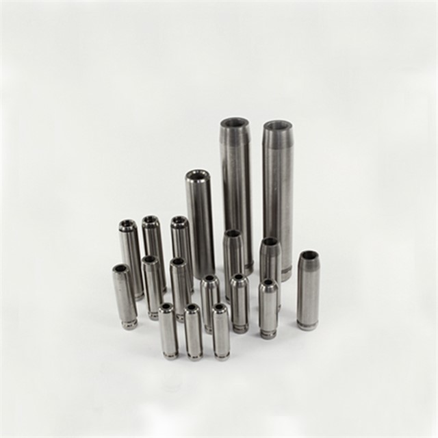 SUBAP GAYDI TK R9 1400 - 1600 8V 11.15X7X36.5