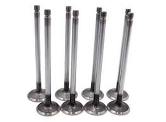 SUBAP EMME EGZOZ ISUZU CHAMPION