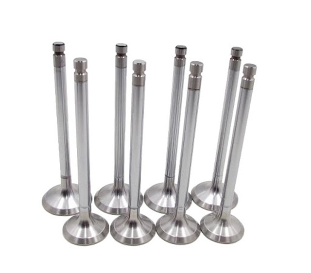 SUBAP EMME EGZOZ MITSUBISHI CANTER CIFT TEKER 0.5K