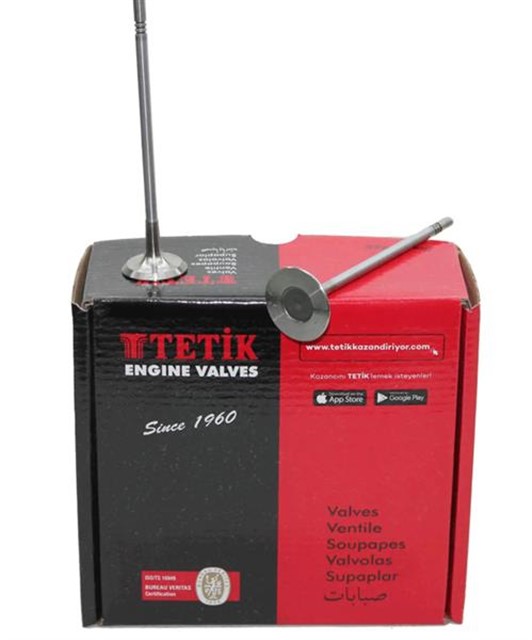 SUBAP EMME EGZOZ FIAT ALBEA - DOBLO - PALIO 1.2I - 1.4I16V STARJET 20194 - 19/3/20396 - 19