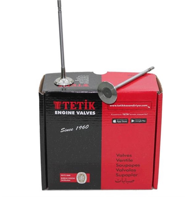 SUBAP EMME EGZOZ FORD MONDEO IV 07 14 S - MAX 07 14 GALAXY 07 14 KUGA I 98 04 2.0 TDCI 16V ENG.TXBA. TXWA 3T STD