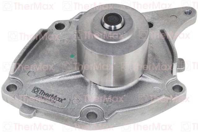 SU POMPASI DEVIRDAIM CLIO II 01 06 MEGANE II 04 KANGO 01 MICRA III 04 DUSTER 10 MODUS 04 1.5 DCI K9K EURO 3 EURO 4