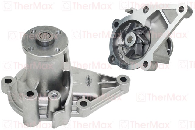 DEVIRDAIM ACCENT 1.4 ERA - ELANTRA 1.6 00 GETZ 1.4I - 1.6 05 RIO II 05 PA950 T