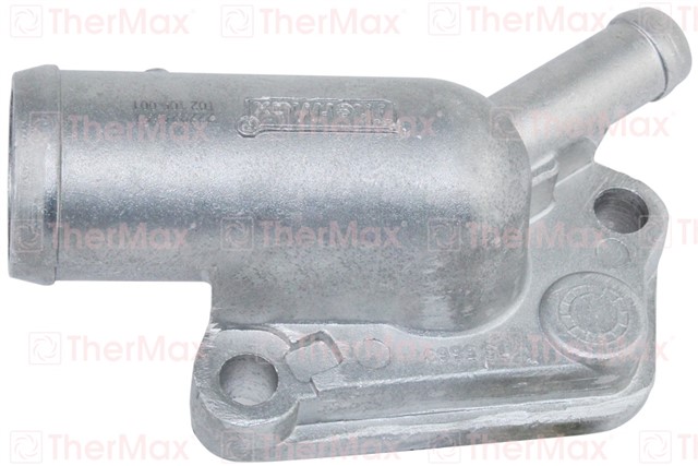 TERMOSTAT YUVASI BOS TEMPRA 90 - 96 - TIPO 88 - 95 SLX - UNO 70 89 - 95 1.4 - 1.4IE - 1.6 - 1.6IE