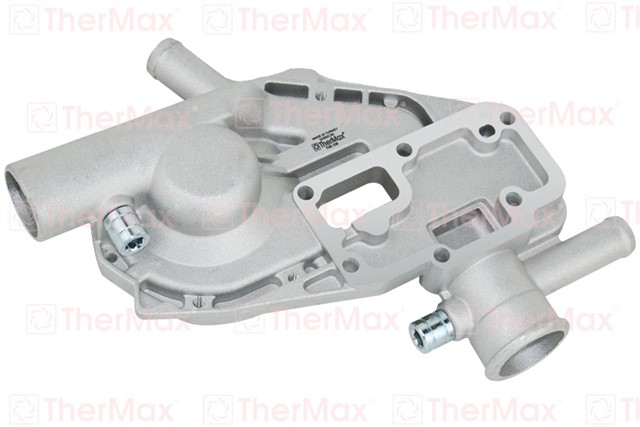 DEVIRDAIM ALT KARTERI R12 1300 - 1400