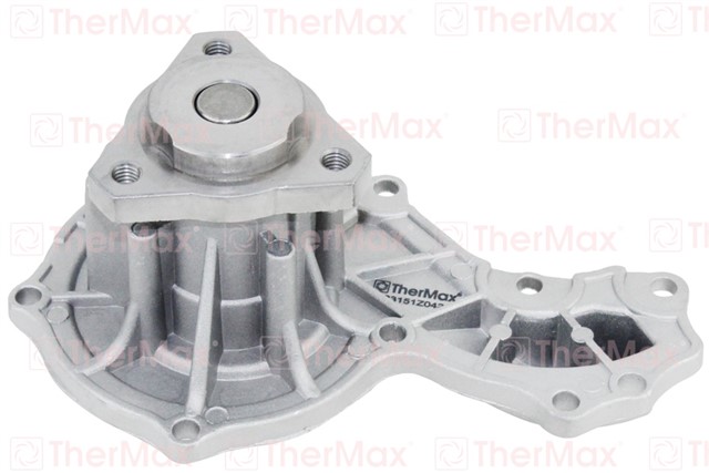 DEVIRDAIM VW GOLF 1.3 - 1.5 - 1.6 77 - 83 JETTA 1.5 - 1.6 78 - 83