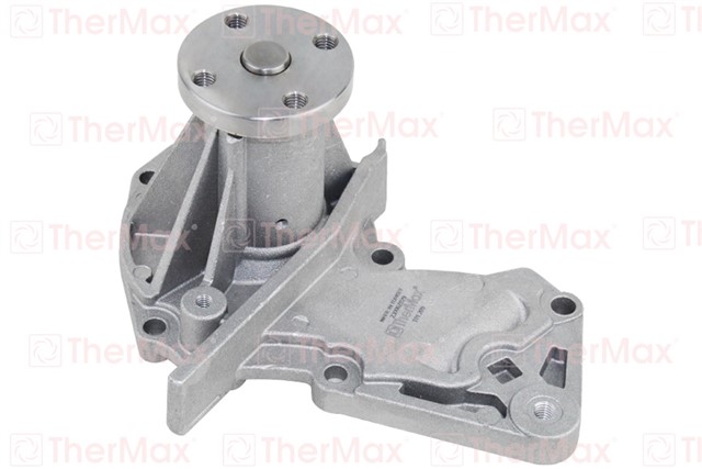 DEVIRDAIM SU POMPASI FIESTA V FUSION 01 FIESTA VI 08 1.25 1.4 1.6 FOCUS II 1.4 16V 1.6 16V 04 FOCUS III 1.6 TI VCT 2.0 ST 11 C MAX 1.6 ECO 10 B MAX 1.4 1.6TI 12 MONDEO IV 1.6 16V 07