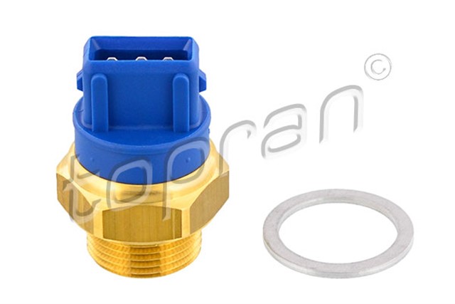 466 FAN MUSURU MAVI VECTRA - B