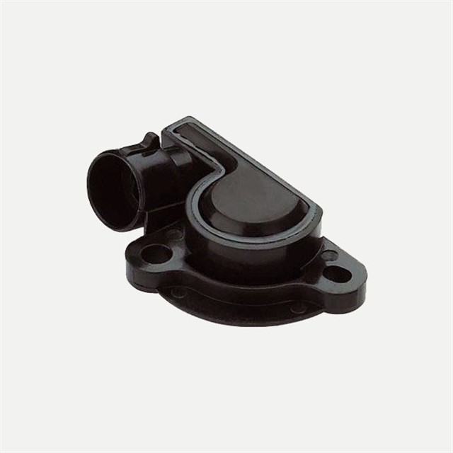 756 GAZ PEDAL SENSORU POTANSIYOMETRE ASTRA G 1.4 - 1.6 16V - CORSA B 1.4I 16V - VECTRA B 1.6I 16V