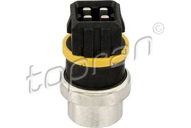 755 HARARET MUSURU 4 FIS SARI GOLF - BORA - PASSAT 1.8 - 1.9TDI 98 - 05 - POLO 94 - 99 - T4